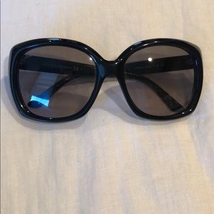 GUCCI GG 3612/S 807EU sunglass